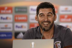 PAULO FONSECA FRISA “NECESSIDADE” DE VENCER BELENENSES