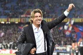 BELENENSES GANHA EM BASILEIA E SOBE A SEGUNDO NO GRUPO I DA LIGA EUROPA