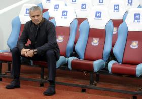 CHELSEA PERDE NOS PENALTIS E ESTÁ FORA DA TAÇA DA LIGA INGLESA