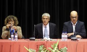 ARGUMENTO DE “À JUSTIÇA O QUE É DA JUSTIÇA” TEM “INTENCIONAL EQUIVOCO” — SÓCRATES