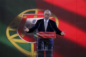 MARCELO DIZ QUE TUDO FARÁ PARA NÃO ONERAR SUCESSOR EM BELÉM COM “PROBLEMAS EVITÁVEIS”