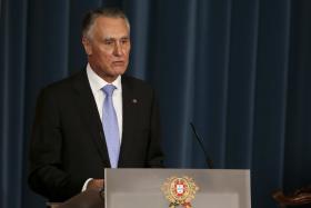 CAVACO SILVA DIZ QUE PAÍS SE TORNARÁ “INGOVERNÁVEL” SEM ESTABILIDADE POLÍTICA