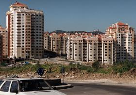 PREÇO DAS CASAS SOBE MAIS EM PORTUGAL DO QUE NA ZONA EURO NO 2.º TRIMESTRE – EUROSTAT