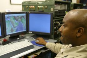 PRIMAVERA BSS QUER CRESCER 20% EM ANGOLA MAS “SITUAÇÃO ANORMAL” NO PAÍS PODERÁ TER IMPACTO