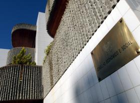 CES LAMENTA OMISSÕES NA CONTA GERAL DO ESTADO