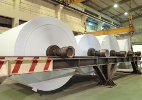 LUCRO DA ALTRI MAIS QUE TRIPLICA ATÉ SETEMBRO PARA 84,7MEURO