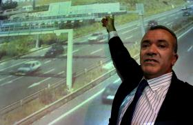 BRISA INOVAÇÃO VENDE POR 2MEURO SISTEMA DE COBRANÇA DE PORTAGENS NOS EUA