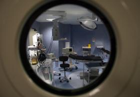 TAXAS MODERADORAS NA INTERRUPÇÃO DA GRAVIDEZ COBRADAS A PARTIR DE HOJE