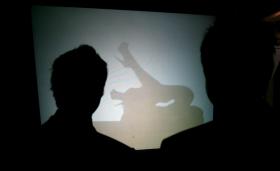 FILME “JOHN FROM” DE JOÃO NICOLAU SELECIONADO PARA FESTIVAL ENTREVUES BELFORT EM FRANÇA