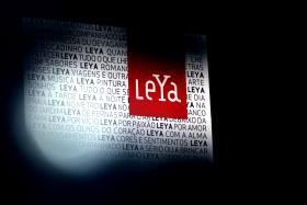 PRÉMIO LITERÁRIO LEYA NO VALOR DE 100.000 EUROS É CONHECIDO NA PRÓXIMA SEMANA