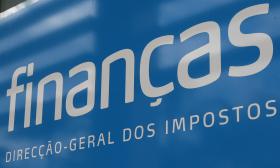 OE2015: REEMBOLSOS DO IVA CAEM 258 ME ATÉ SETEMBRO – DGO
