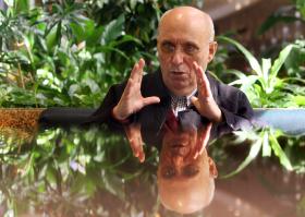 PAN VAI TER DE SE ‘ENCOSTAR’ À DIREITA OU ESQUERDA, ANTEVÊ ANTIGO DEPUTADO ÚNICO