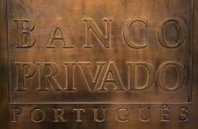 BPP: TRIBUNAL JUSTIÇA DA UE INDEFERE RECURSO DO BANCO E DA MASSA INSOLVENTE