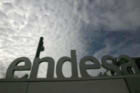 ENDESA É DESDE JULHO LÍDER DO SEGMENTO DE GRANDES CONSUMIDORES DE ELETRICIDADE