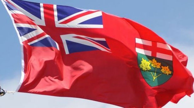 6.500 ONTARIANOS QUE COMPRARAM CARROS USADOS EM MAIO NOTIFICADOS PARA PAGAR IMPOSTO EM FALTA