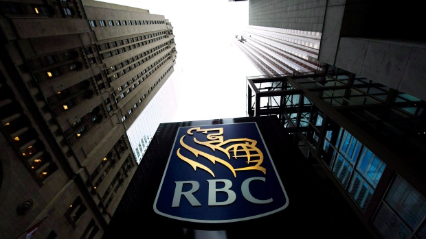 Imagem de arquivo. (Nathan Denette / THE CANADIAN PRESS)