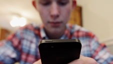 A nossa dependência excessiva de dispositivos digitais pode estar a enfraquecer a nossa memória, de acordo com um estudo que vem do Reino Unido