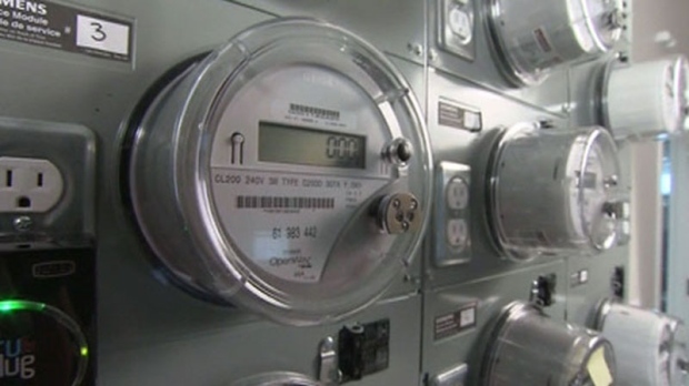 TARIFAS DA HYDRO DEVERÃO AUMENTAR EM 1 DE NOVEMBRO