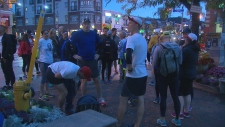 SCOTIABANK WATERFRONT MARATHON VAI ENCERRAR RUAS NESTE FIM DE SEMANA