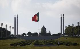 PORTUGAL ENTRE OS QUATRO PAÍSES DA UE COM MENOS FERIADOS