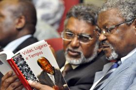 AGRAVAMENTO DE PREÇOS EM MOÇAMBIQUE PODE CRIAR TENSÃO SOCIAL – MÁRIO MACHUNGO