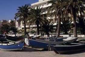 CASCAIS ESCOLHIDA PARA ORGANIZAR CAPITAL EUROPEIA DA JUVENTUDE EM 2018