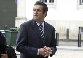 FACE OCULTA: MANUEL GODINHO CONDENADO A MAIS DOIS ANOS E MEIO DE PRISÃO POR CORRUPÇÃO