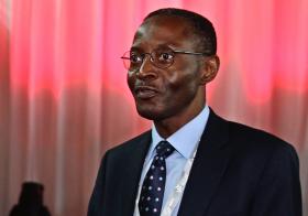 ANGOLA ALERTA PARA “PRIMAVERAS” QUE SE TRANSFORMARAM EM “INFERNOS DESTRUIDORES”