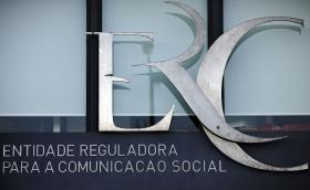 ERC ESTÁ A ANALISAR PROVIDÊNCIA CAUTELAR SOBRE GRUPO COFINA – PRESIDENTE