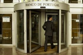 BANCOS CONTINUAM COM “RISCOS SIGNIFICATIVOS” DADAS AS TAXAS DE JUROS BAIXAS – BDP