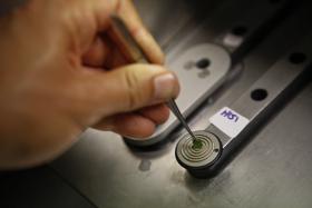 HÁ MAIS INVESTIGADORES EM PORTUGAL, MAS MENOS DINHEIRO  – INQUÉRITO 2014