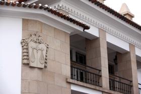 CONDENADO A 21 ANOS DE PRISÃO POR MATAR EX-MULHER  EM LISBOA CONHECE HOJE NOVO ACÓRDÃO