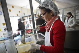 ÉVORA COM PROJETO-PILOTO PARA PROMOVER EMPREGO PARTILHADO DE TÉCNICOS ENTRE IPSS