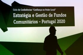 PORTUGAL 2020 JÁ DISPONIBILIZOU MAIS DE SETE MIL MILHÕES EM CONCURSOS