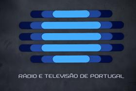 RESULTADO OPERACIONAL DA RTP SUBIU 107% NO 1.º SEMESTRE PARA 6,8 MEURO