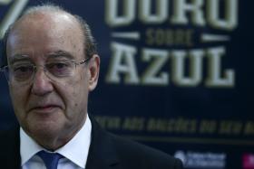 FC PORTO SAD APROVA RESULTADO LÍQUIDO CONSOLIDADO DE QUASE 20 MILHÕES DE EUROS