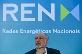 REN REVÊ EM BAIXA PLANO DE INVESTIMENTO NA REDE DE TRANSPORTE DE ELETRICIDADE