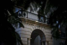 TRIBUNAL DETETA IRREGULARIDADES EM CONTAS DAS ELEIÇÕES NOS AÇORES EM 2012