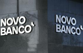 NOVO BANCO COM NECESSIDADES DE CAPITAL DE 1.398 ME – BCE