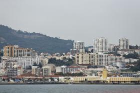 SETÚBAL RECEBE TÍTULO DE CIDADE EUROPEIA DO DESPORTO 2016 NO PARLAMENTO EUROPEU