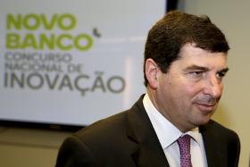 BCE DIVULGA HOJE NECESSIDADES DE CAPITAL DO NOVO BANCO