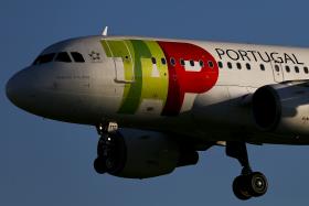 TAP/PRIVATIZAÇÃO: TRABALHADORES APROVAM EM PLENÁRIO MOÇÃO CONTRA VENDA