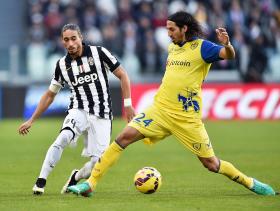 SPORTING ANUNCIA A CONTRATAÇÃO DE SCHELOTTO