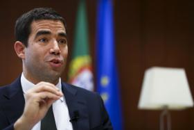 PSD DEFENDE QUE DADOS DO INE CONFIRMAM QUE META DO DÉFICE É CUMPRÍVEL