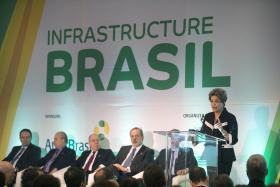 BRASIL VIVE “MOMENTO CRÍTICO “COM RETRAÇÃO DA ECONOMIA DE 3,1% ESTE ANO – OCDE