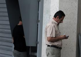 FUNÇÃO PÚBLICA PERDE 10% FACE A 2010 MESMO COM REPOSIÇÃO SALARIAL E CORTE DA SOBRETAXA – PWC