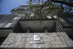 JUSTIÇA BRASILEIRA JÁ RECUPEROU 565,5 ME DESVIADOS PELA CORRUPÇÃO NA PETROBRAS