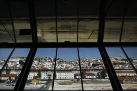 SUBSÍDIO AO ARRENDAMENTO DE LISBOA APOIOU SEIS EM CADA 10 FAMÍLIAS CANDIDATAS