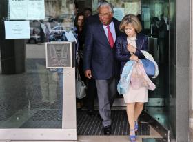 MARIA DE BELÉM ESPERA QUE GOVERNO DE COSTA SE PREOCUPE COM A VIDA DOS CIDADÃOS