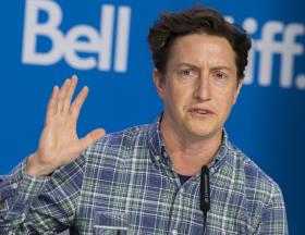 DAVID GORDON GREEN QUER REALIZAR UM FILME EM PORTUGAL COM ELENCO PORTUGUÊS